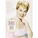 The Doris Day Collection: Volume 1 [DVD] [2005]
